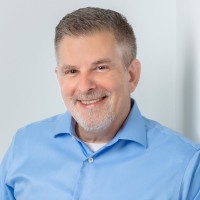 Paul Charron Email & Phone Number
