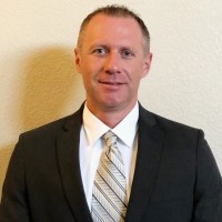 John Allen Email & Phone Number