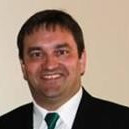 Caterpillar to Butterfly, LLC Employee David Frohberg's profile photo