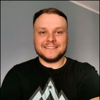 Ivan Kuziuk Email