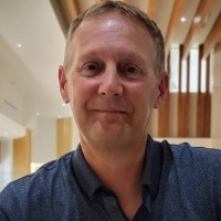 Dave Britton Email & Phone Number