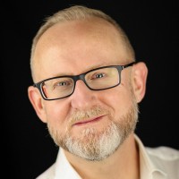 Braincube Employee Laurent Laporte's profile photo