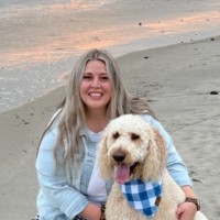 Fabtech Enterprises Employee Whitney Lawrence's profile photo