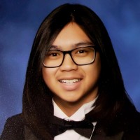Tutor Zone Employee Jacob Adarlo's profile photo