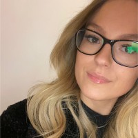 Vets4Pets Employee Jo Heywood's profile photo