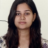 Digital Connect Employee M.srineela Reddy's profile photo
