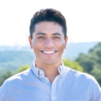 Ezequiel Calderon Jr Email & Phone Number