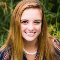 Towbook Management Software Employee Sara Osterland's profile photo