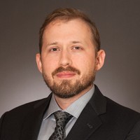 James Fullmer Email & Phone Number
