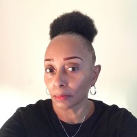 Premier Home Health Care Services, Inc Employee Becky Wright's profile photo