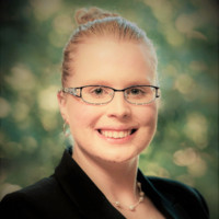 Amanda Bard Email & Phone Number