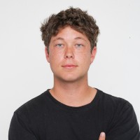Glewee Employee Dylan Duke's profile photo