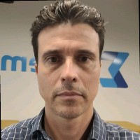 Ricardo Marques Email & Phone Number