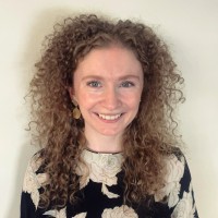 Chrissy Bennett Email & Phone Number