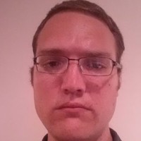 Chad Lavoie's profile photo