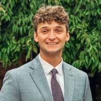 Trevor Lines Email & Phone Number