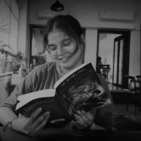Keploy Employee Hermione Dadheech's profile photo