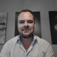 Joost Roodzand Email
