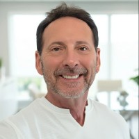 Gainesville Regional Utilities Employee Christopher Thurow's profile photo