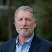 Rob Brock Email & Phone Number