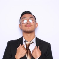 John Immanuel Arceno Email & Phone Number