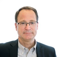 David Ressler Email & Phone Number