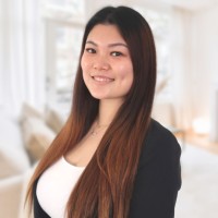 American Homes Group Employee Anne Chen's profile photo