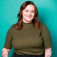 Hailey Bell Email & Phone Number