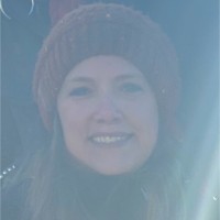 Appleton Area Health Employee Monica Meyer's profile photo