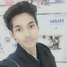 Indigo Edge Ltd Employee Muhammad Faisal's profile photo