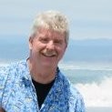 Mark Ivy Email & Phone Number