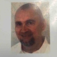 Newgistics Employee Robert Kulow's profile photo