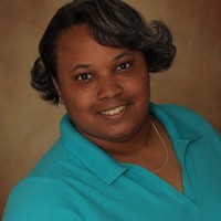 Loretta Beechaum Email & Phone Number