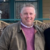 Lee Culler Email & Phone Number