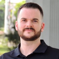 Haynes Scaffolding & Supply, Inc. Employee Brice Reed's profile photo