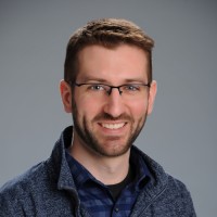 Jon McCarthy Email & Phone Number