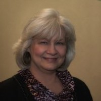 Debbie McLaughlin Email & Phone Number