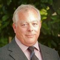 Budova Engineering Employee Patrick Curley's profile photo