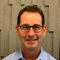 Alliant Insurance Services Employee Richard Malone's profile photo