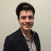 Joseph Hutt Email & Phone Number