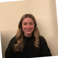 EY Employee Julia Watson's profile photo