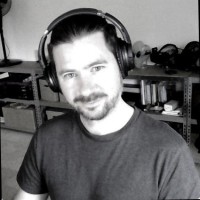 Soltegro Employee Jeroen de Mooij's profile photo