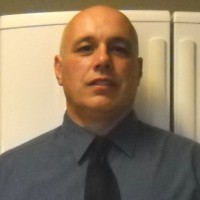 Michael Jarrett Email & Phone Number