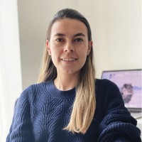 Maria Schroeder Email