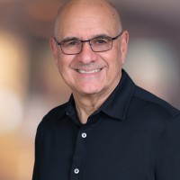 Pause Ministries Employee Dan Bove's profile photo