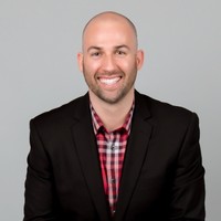 Excel Realty and Mortgage Employee Robert Adams's profile photo
