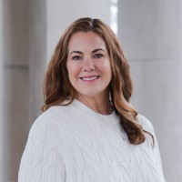 Axalta Employee Erica Hartman Spencer's profile photo