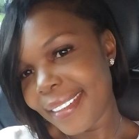 Ash Properties Employee Yolanda Sharpe's profile photo