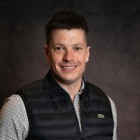 Dan Creasey Email & Phone Number