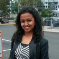 SiteConnect Employee Vaishali Burnwal's profile photo